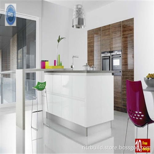 Lacquer House Furniture Free Design for Your House Size Modern Home Furniture